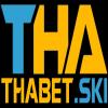 thabetski's Photo