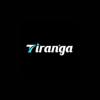 tirangagame1's Photo