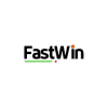 fastwinzorg's Photo