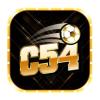 c54boston's Photo