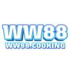 ww88cooking1's Photo