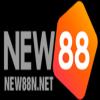 new88nnet's Photo