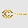 mcw66bio's Photo
