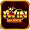 iwinfitness's Photo