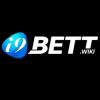 i9bettwiki's Photo