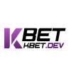 kbetdev's Photo