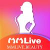mmlivebeauty's Photo