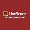 livescorecom's Photo