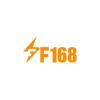f168market's Photo