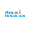 fun88tea's Photo