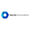 nectarinnova's Photo