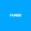 fun88beer's Photo