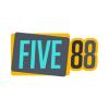 five88date's Photo