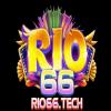 rio66tech's Photo