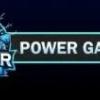 powergaming's Photo