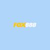 fox888thai's Photo