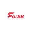 for88busines's Photo