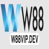w88vipdev's Photo