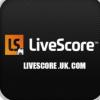 livescoreukc's Photo
