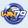 win79clubio's Photo