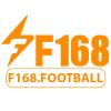 f168football's Photo