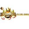win456clubor's Photo