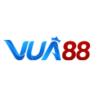 vua88bid's Photo