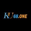 ku68one's Photo