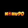 nohu90casino's Photo