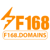 f168domains's Photo