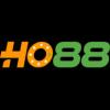 ho88team's Photo