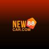 new88carcom's Photo