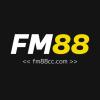 fm88cccom's Photo