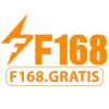 f168gratis's Photo
