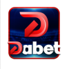 dabetcoin's Photo