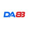 da88finance's Photo