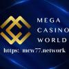 mcw77network's Photo