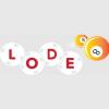 lode88autos's Photo