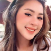 maryhgrey's Photo