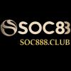 soc888club's Photo