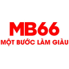 mb668run's Photo