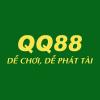 qq88markets's Photo