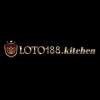 loto188kitch's Photo