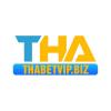 thabetvipbiz's Photo