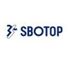 sbotop360's Photo