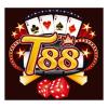 t88team's Photo
