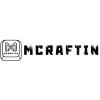 mcraftin's Photo