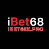 ibet68xpro's Photo