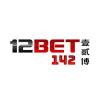 link12bet142's Photo