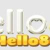 hello88rip's Photo